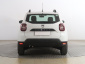Dacia Duster, 2020