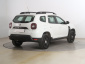 Dacia Duster, 2020