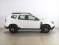 Dacia Duster, 2020