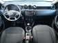 Dacia Duster, 2020