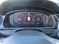 Volkswagen Passat, 2020