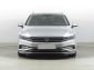 Volkswagen Passat, 2020