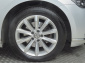 Volkswagen Passat, 2020