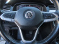Volkswagen Passat, 2020