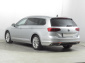 Volkswagen Passat, 2020