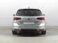 Volkswagen Passat, 2020