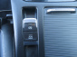 Volkswagen Passat, 2020