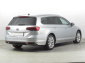 Volkswagen Passat, 2020