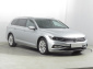 Volkswagen Passat, 2020