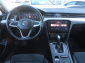 Volkswagen Passat, 2020