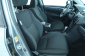 Suzuki Swift, 2011 – foto 11