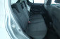 Suzuki Swift, 2011 – foto 12