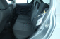 Suzuki Swift, 2011 – foto 13