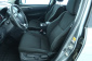 Suzuki Swift, 2011 – foto 3
