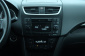 Suzuki Swift, 2011 – foto 15