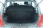 Suzuki Swift, 2011 – foto 17