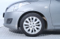 Suzuki Swift, 2011 – foto 18