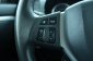 Suzuki Swift, 2011 – foto 20