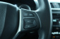 Suzuki Swift, 2011 – foto 21