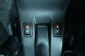 Suzuki Swift, 2011 – foto 22