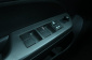 Suzuki Swift, 2011 – foto 23