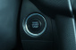 Suzuki Swift, 2011 – foto 24