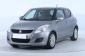 Suzuki Swift, 2011 – foto 7