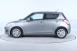 Suzuki Swift, 2011 – foto 8
