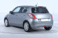 Suzuki Swift, 2011 – foto 4