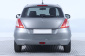 Suzuki Swift, 2011 – foto 9