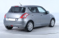 Suzuki Swift, 2011 – foto 5
