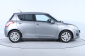 Suzuki Swift, 2011 – foto 10