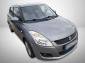 Suzuki Swift, 2011