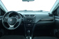 Suzuki Swift, 2011 – foto 2