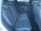 Ford Kuga, 2019