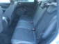 Ford Kuga, 2019