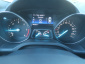 Ford Kuga, 2019