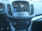 Ford Kuga, 2019