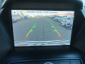 Ford Kuga, 2019