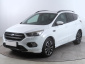 Ford Kuga, 2019