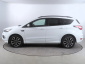 Ford Kuga, 2019