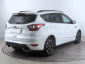 Ford Kuga, 2019