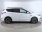 Ford Kuga, 2019