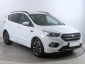 Ford Kuga, 2019