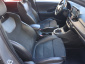 Hyundai i30 Fastback, 2019