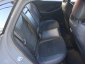 Hyundai i30 Fastback, 2019