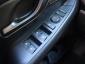 Hyundai i30 Fastback, 2019