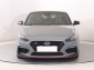 Hyundai i30 Fastback, 2019