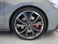 Hyundai i30 Fastback, 2019