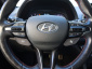 Hyundai i30 Fastback, 2019